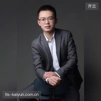 范梅
