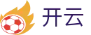 开云（中文）官网 - KAIYUN · 官方品牌中文全站