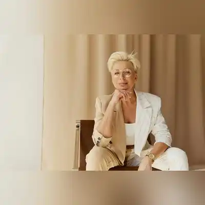 潘柏竹