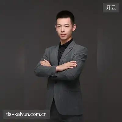 宋雅英